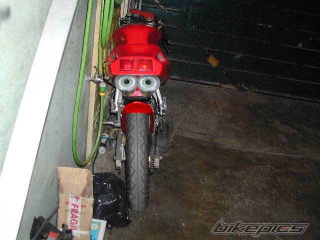 Photo 79903