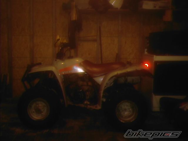 Photo 799030