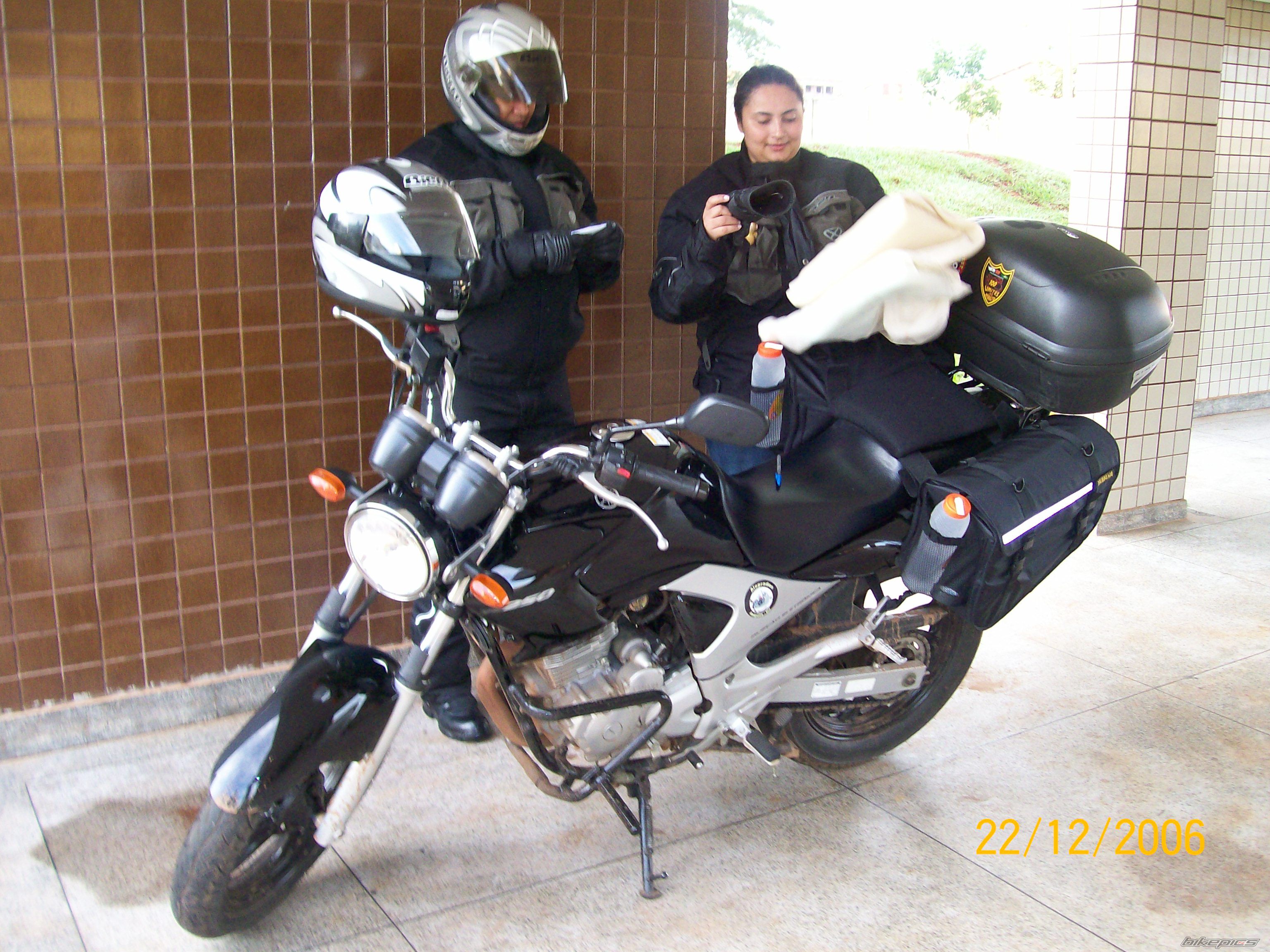 Bike Photo 799035
