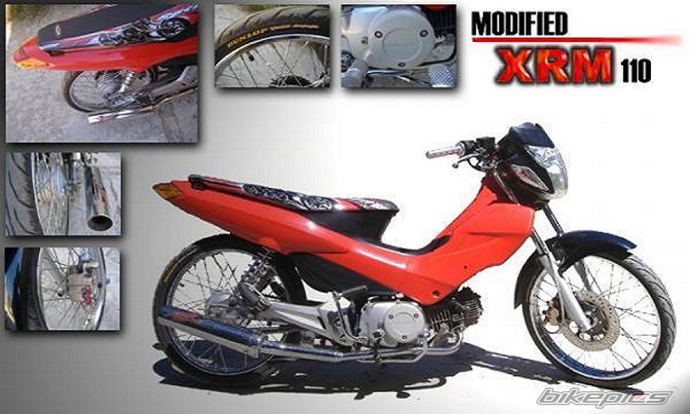 Bike Photo 799036