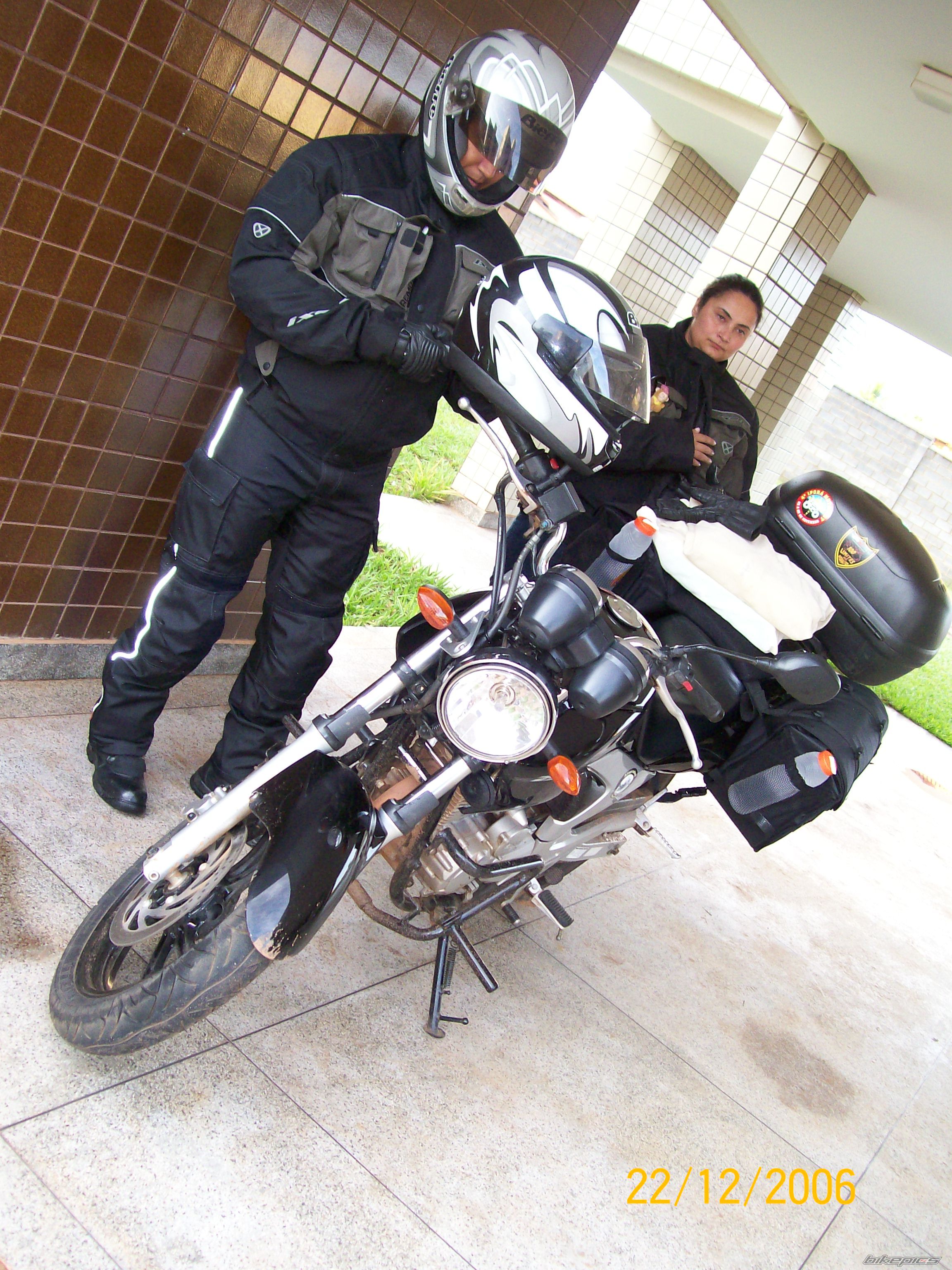 Bike Photo 799038