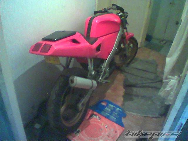 Photo 79904