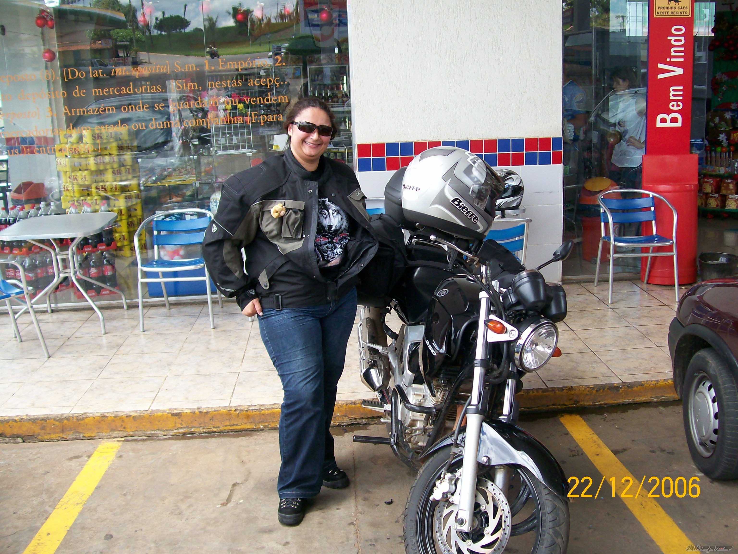 Bike Photo 799040