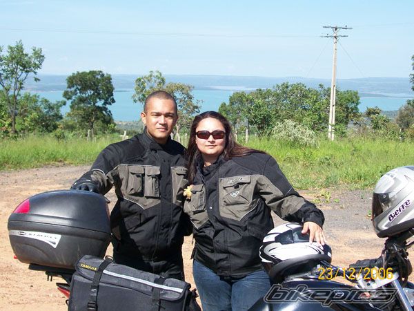 Bike Photo 799042