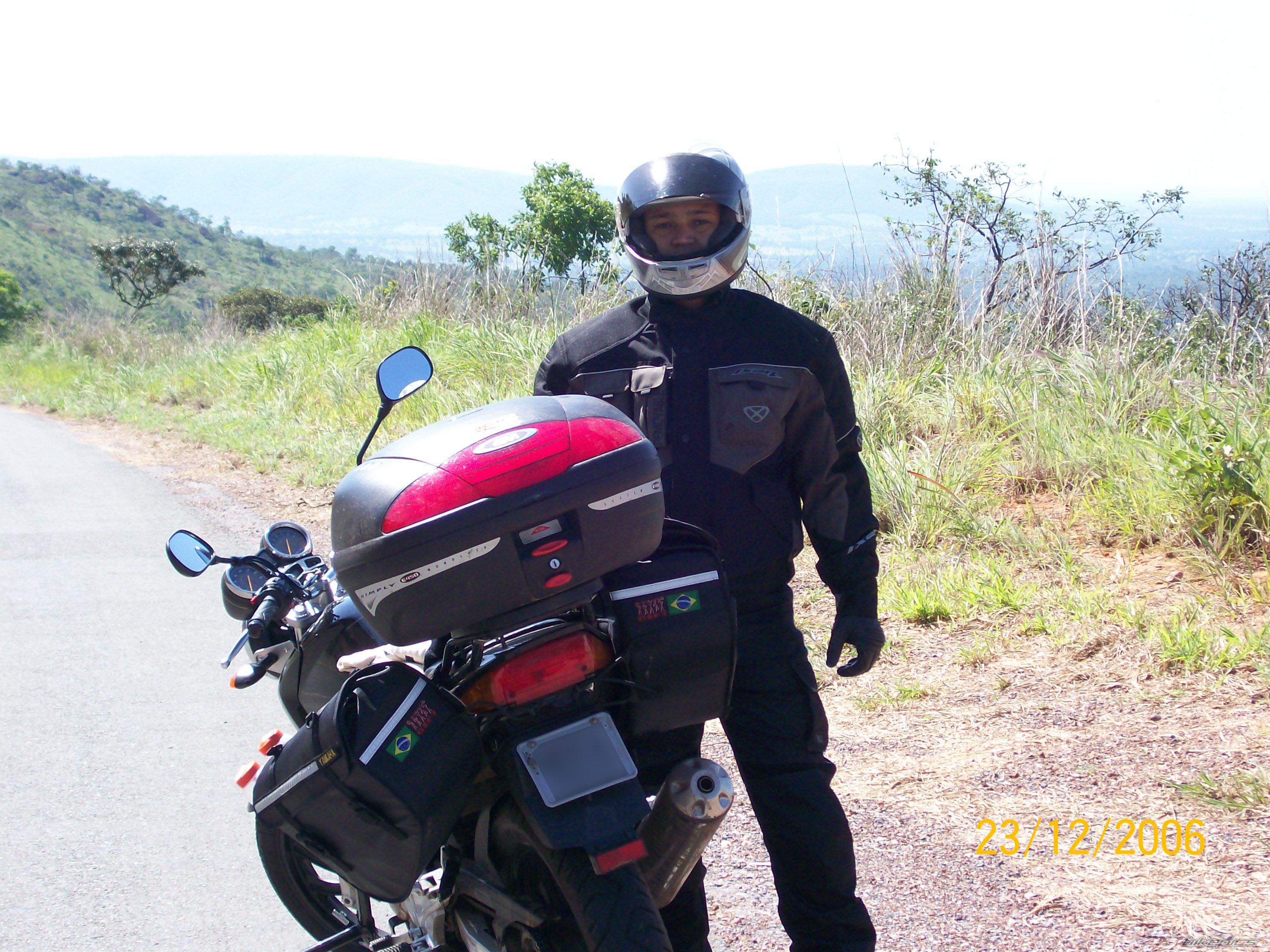 Bike Photo 799043