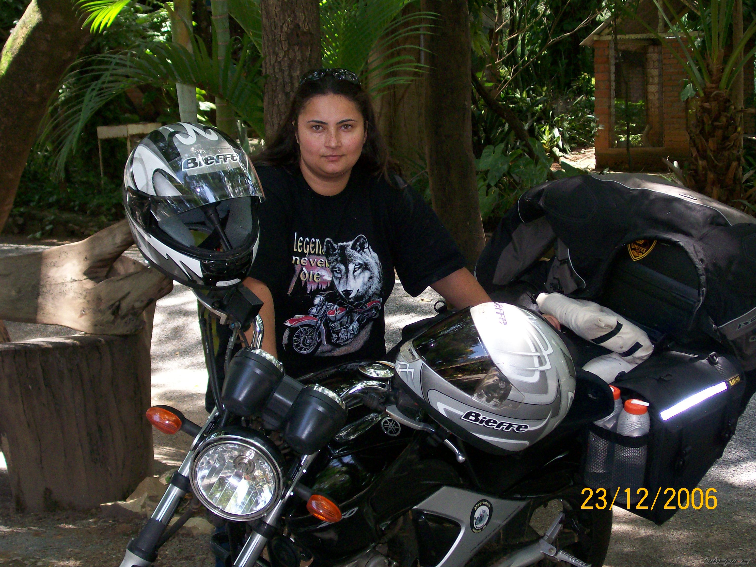Bike Photo 799044