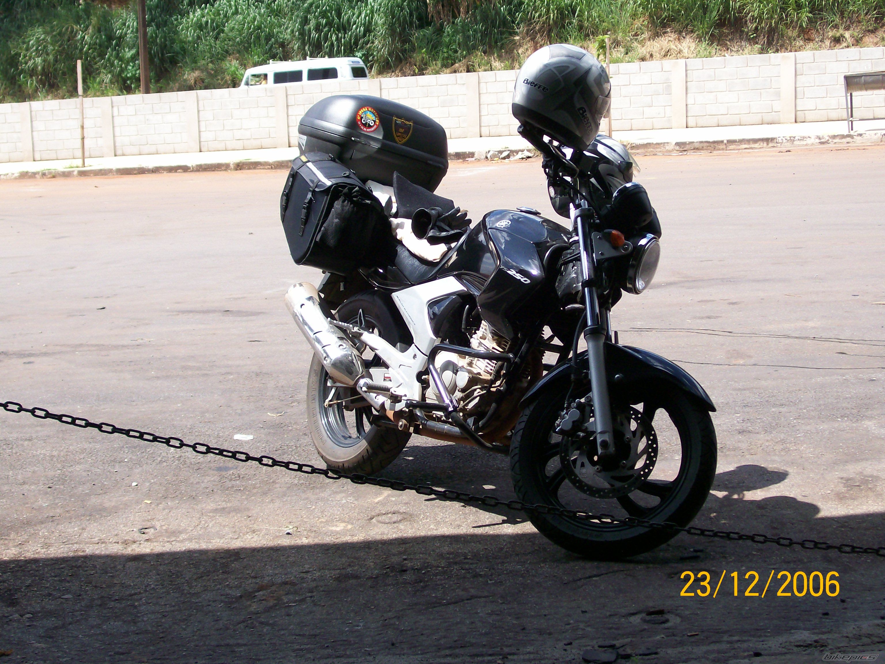 Bike Photo 799045