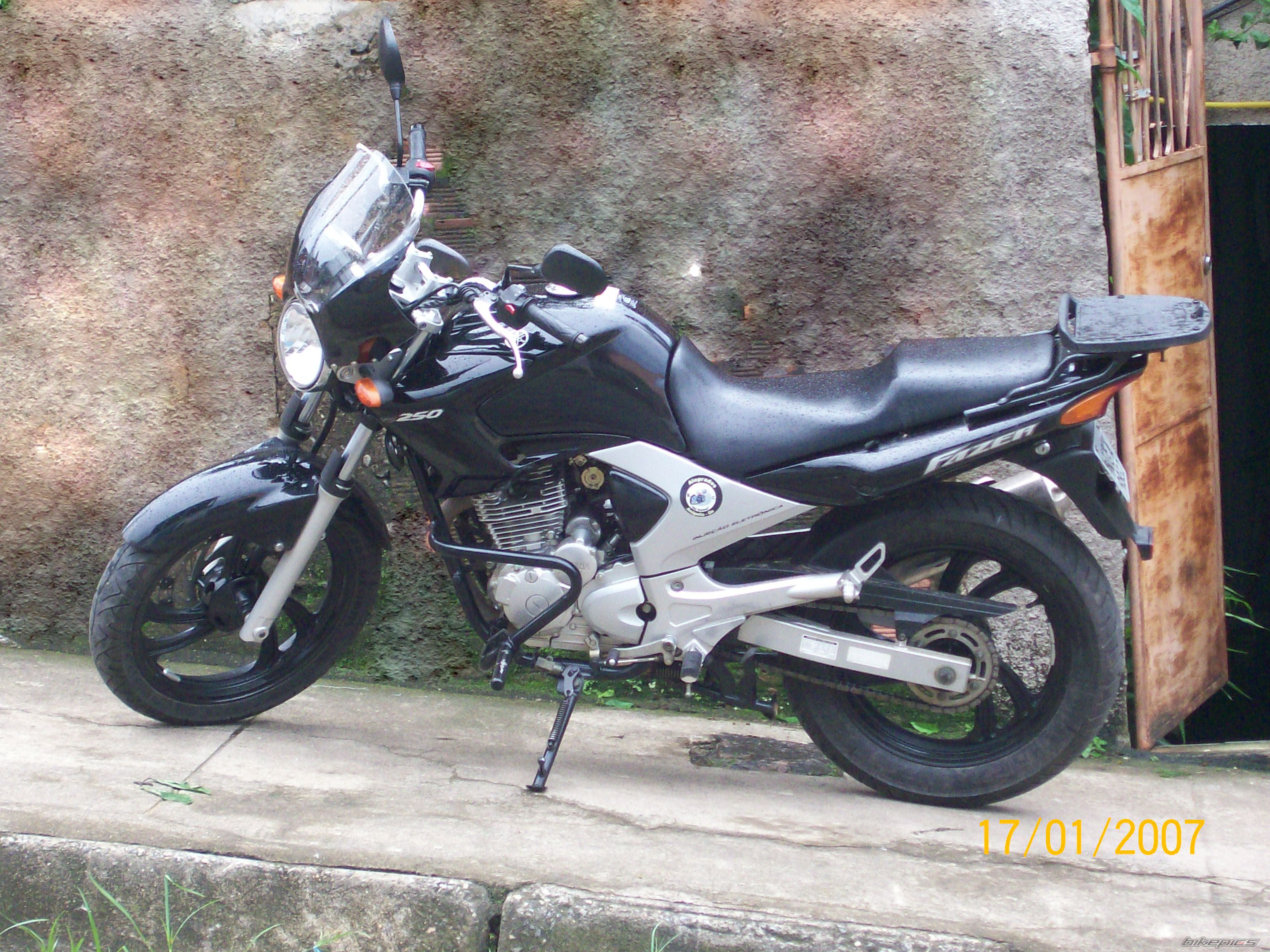 Bike Photo 799046