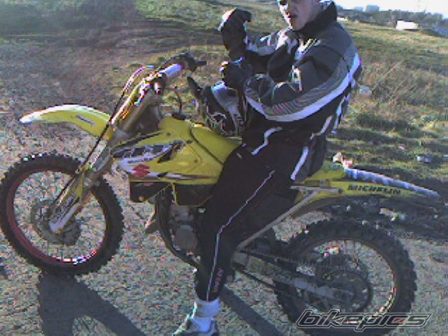 Bike Photo 799047