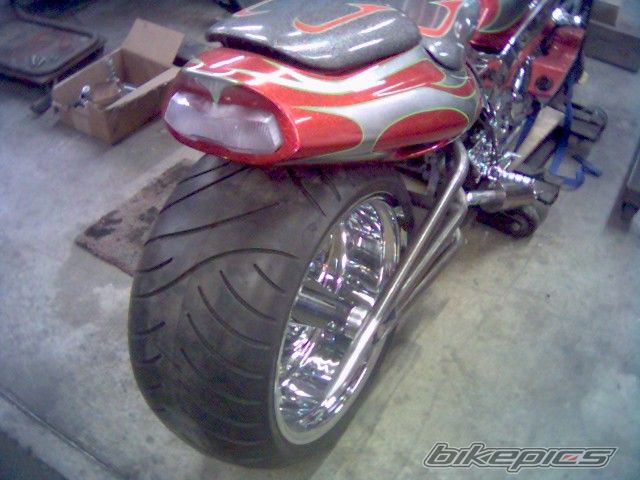 Photo 799054