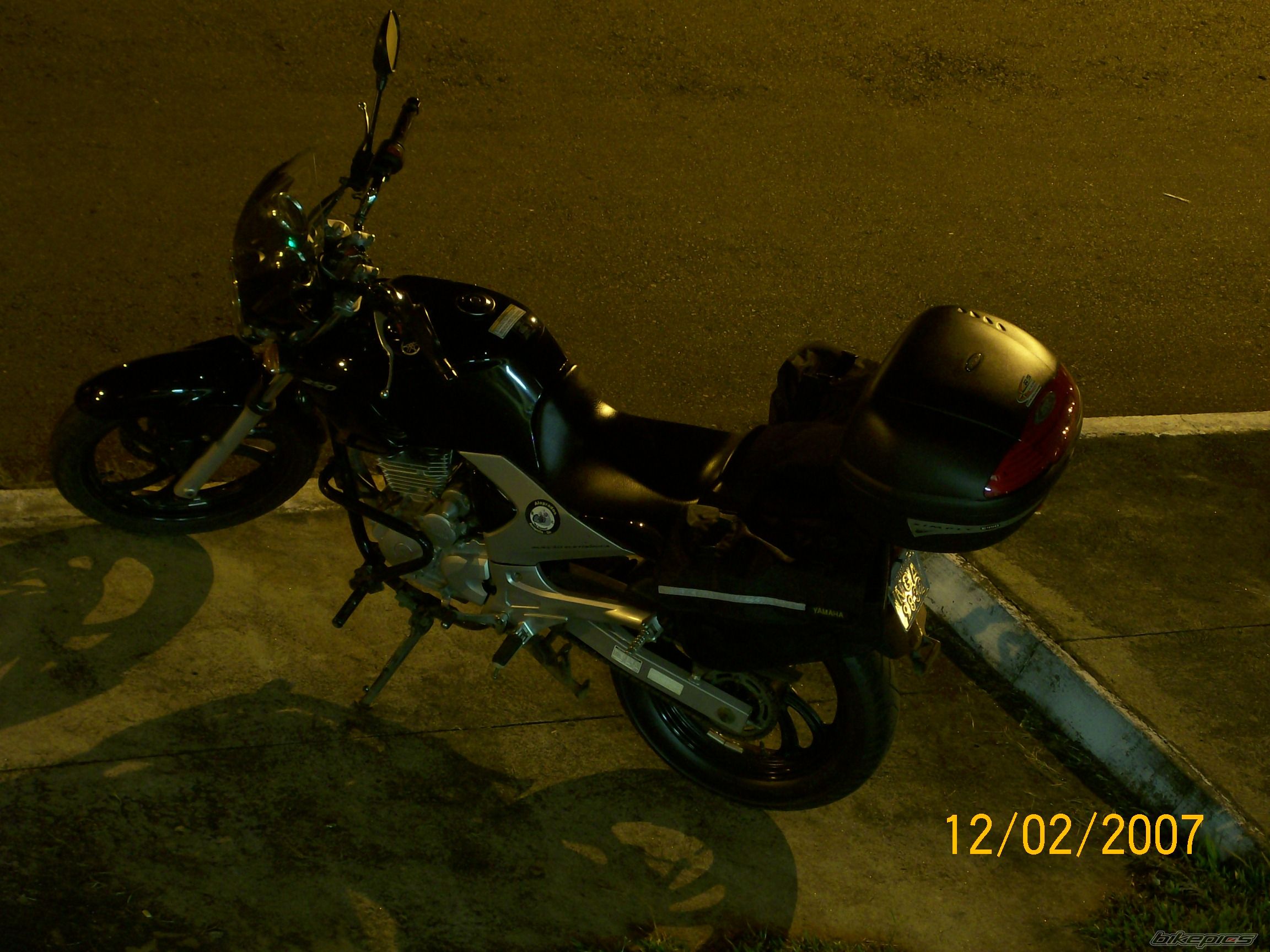 Bike Photo 799059