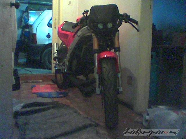 Bike Photo 79906
