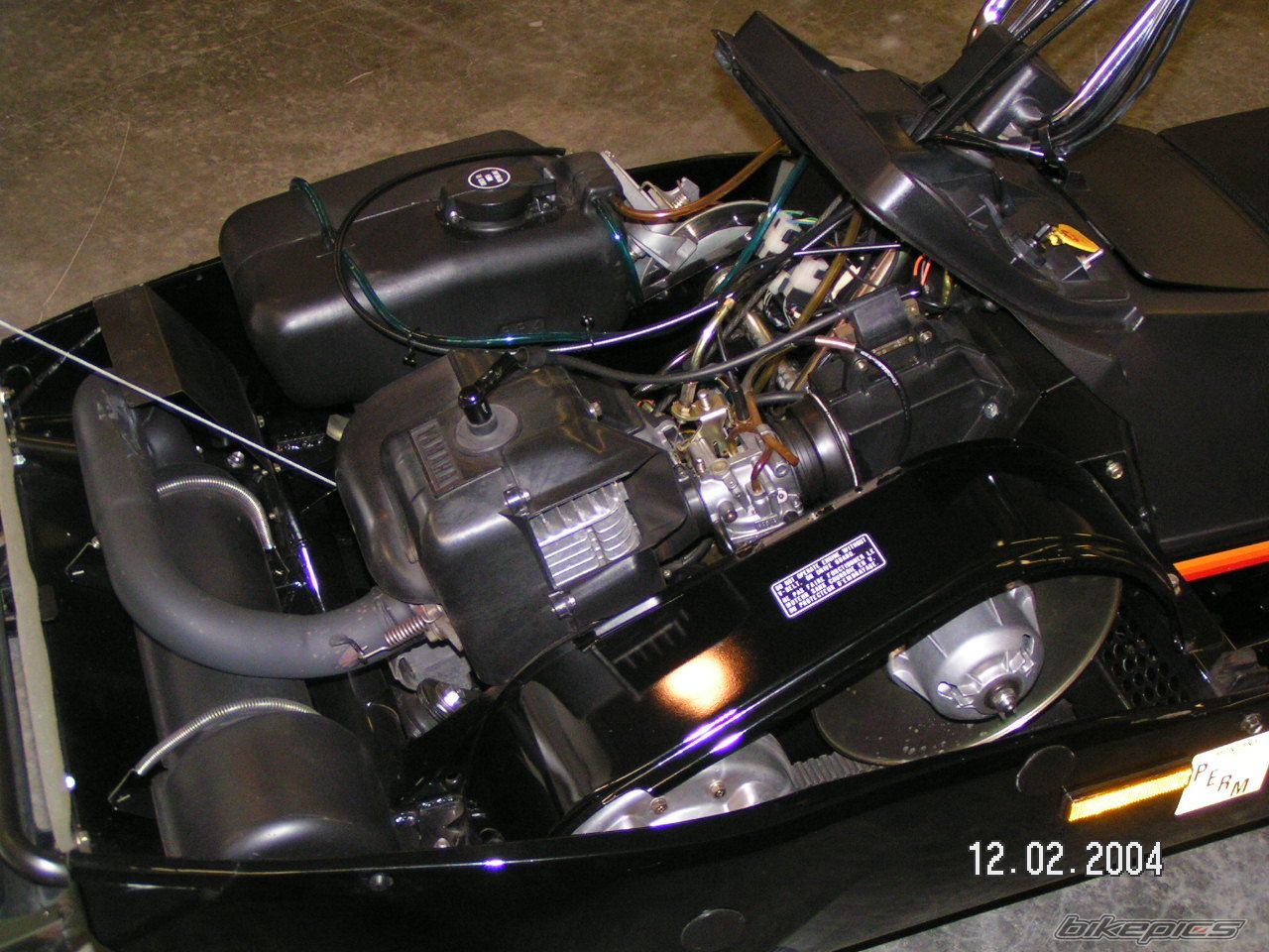 Photo 799062