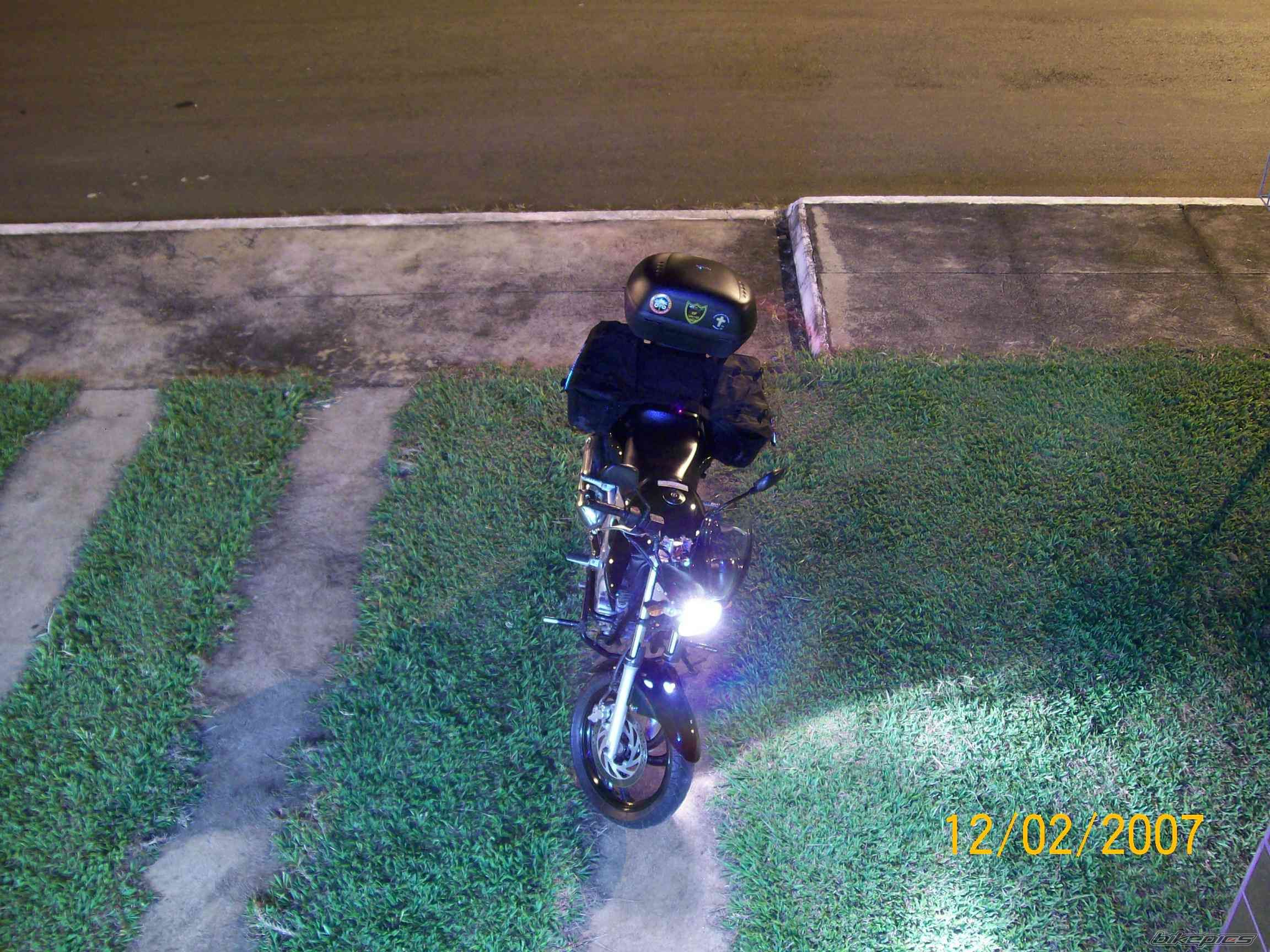 Bike Photo 799070