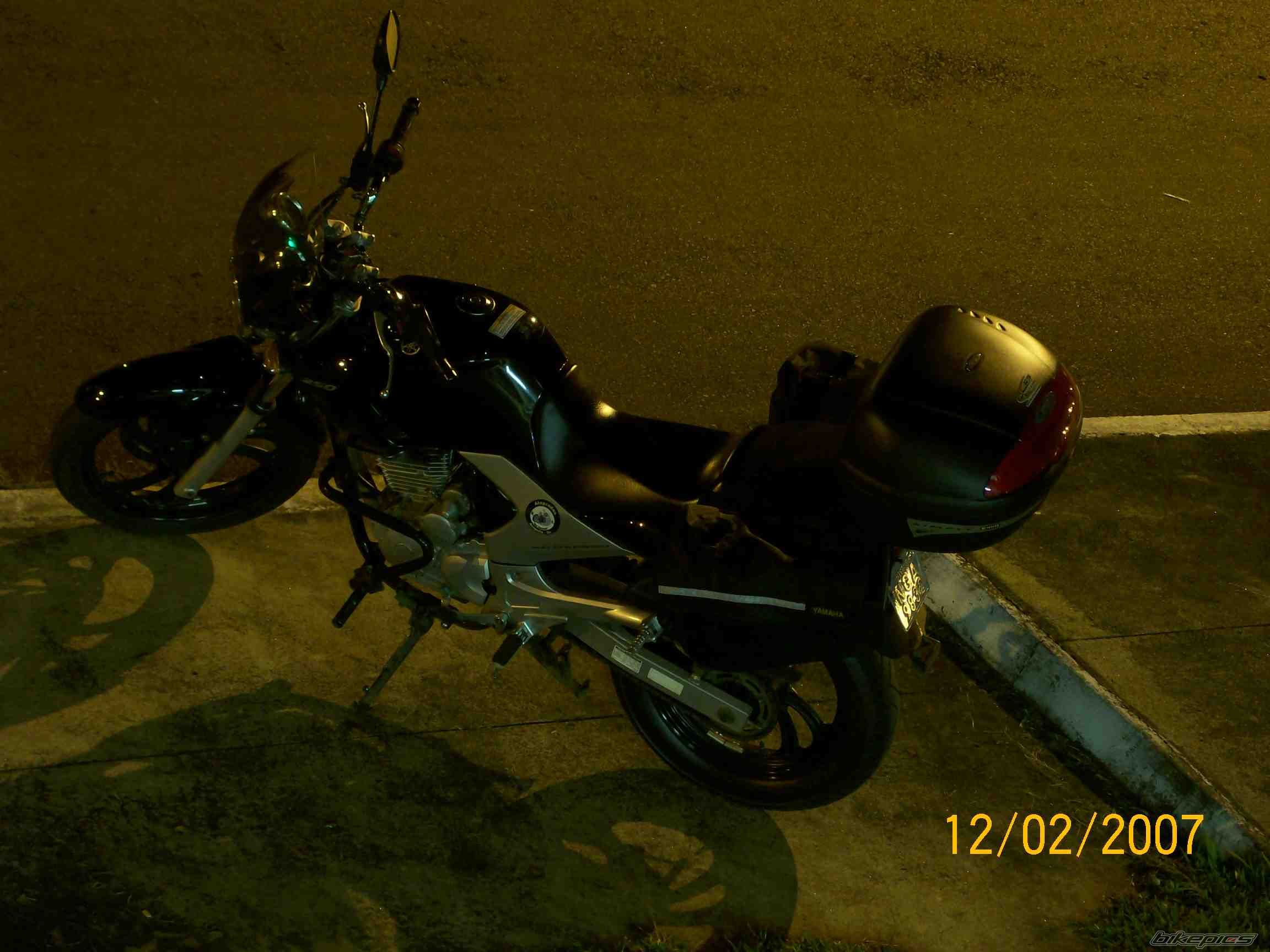 Photo 799083