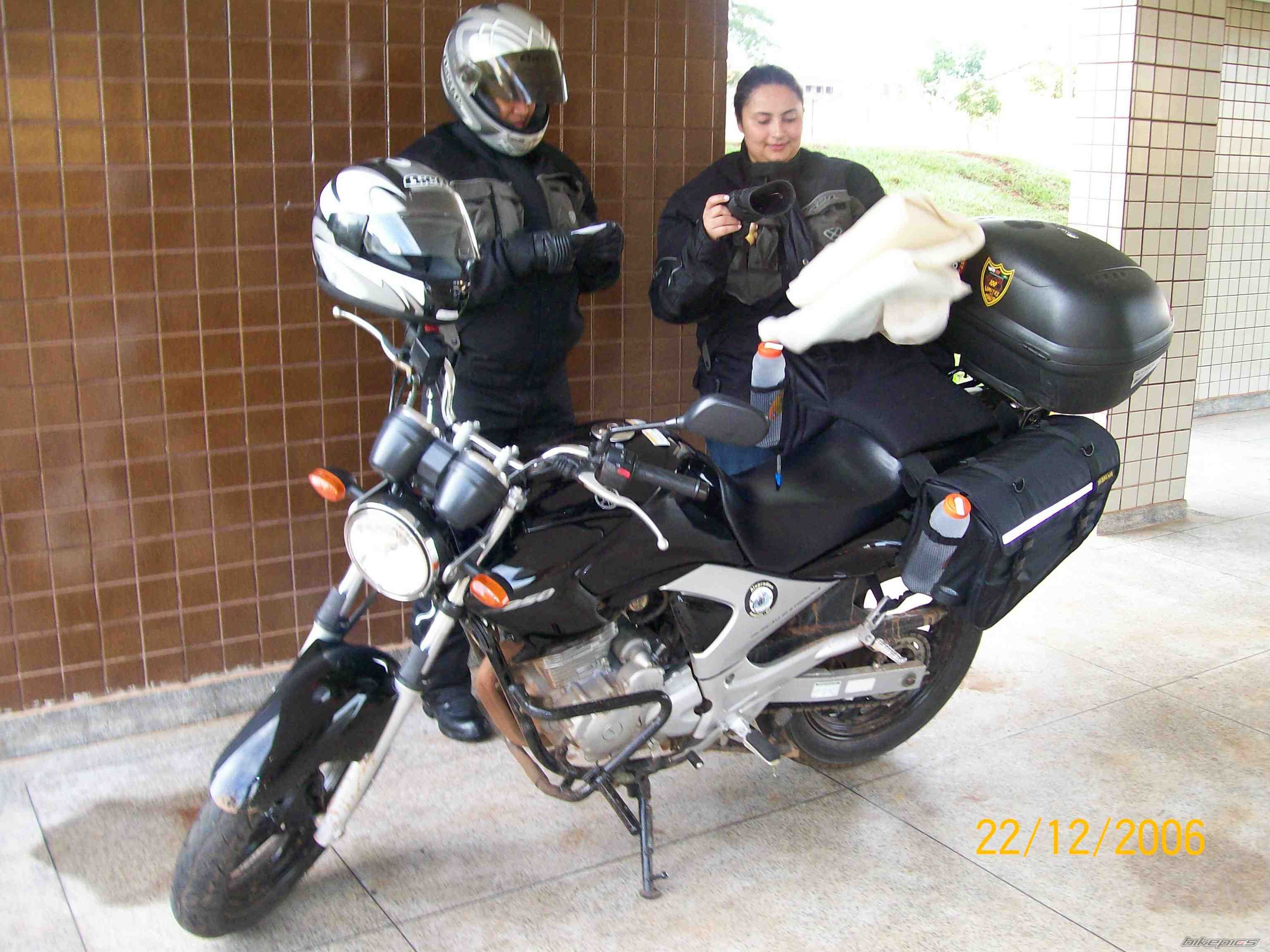 Photo 799084