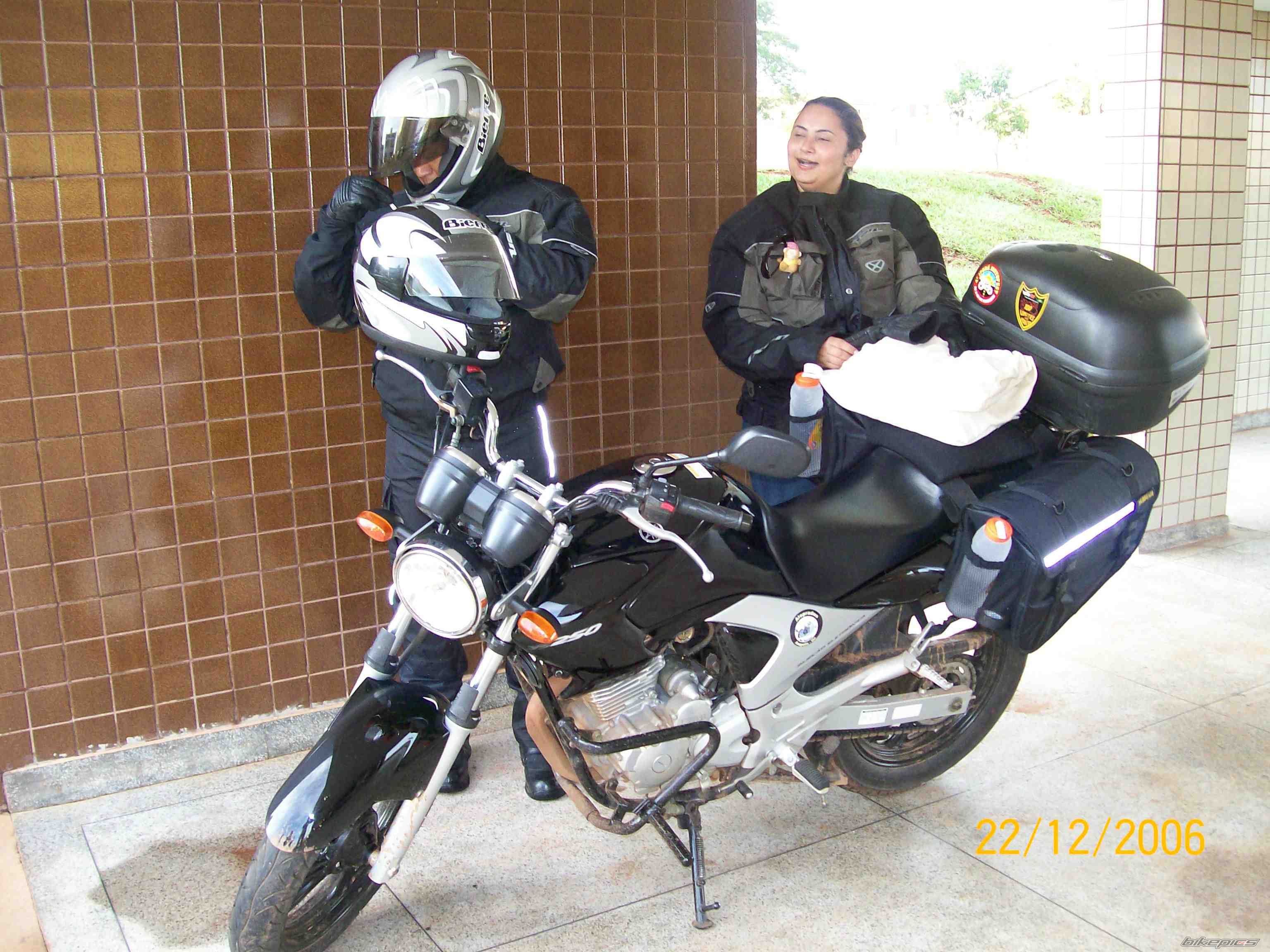Photo 799085