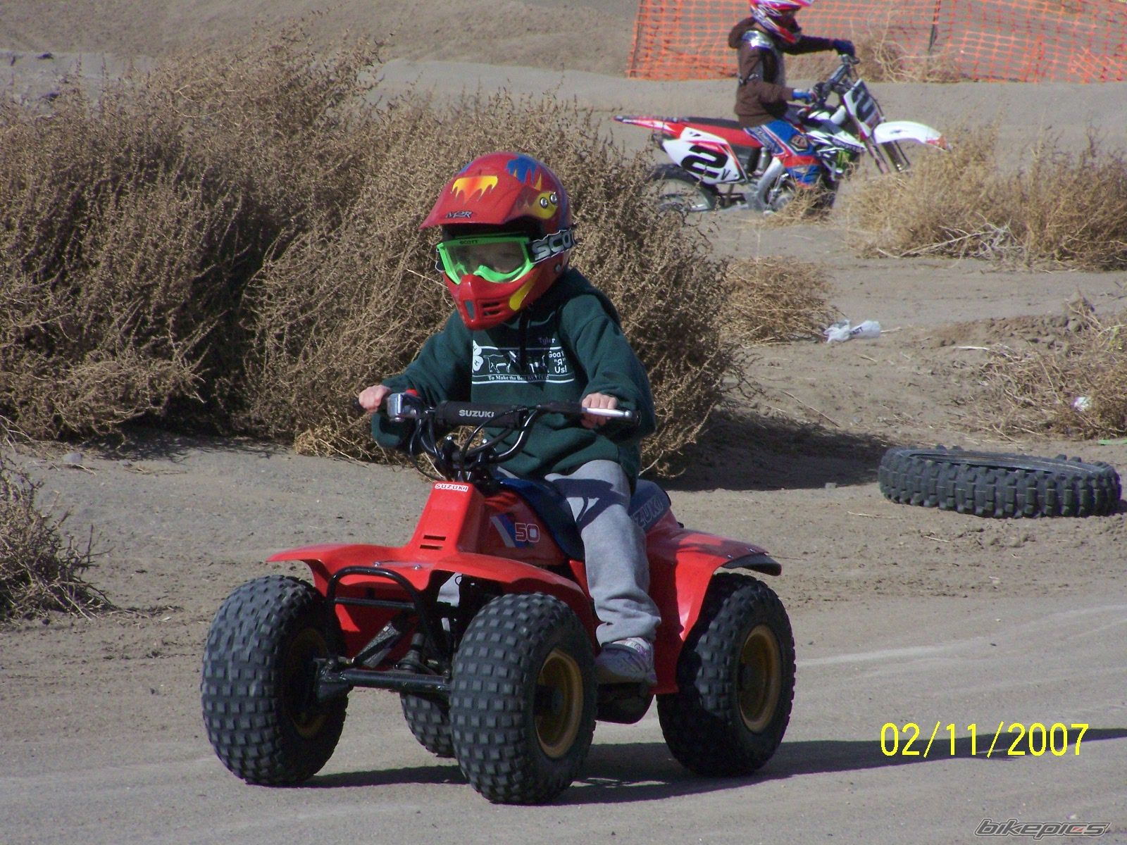 Photo 799097