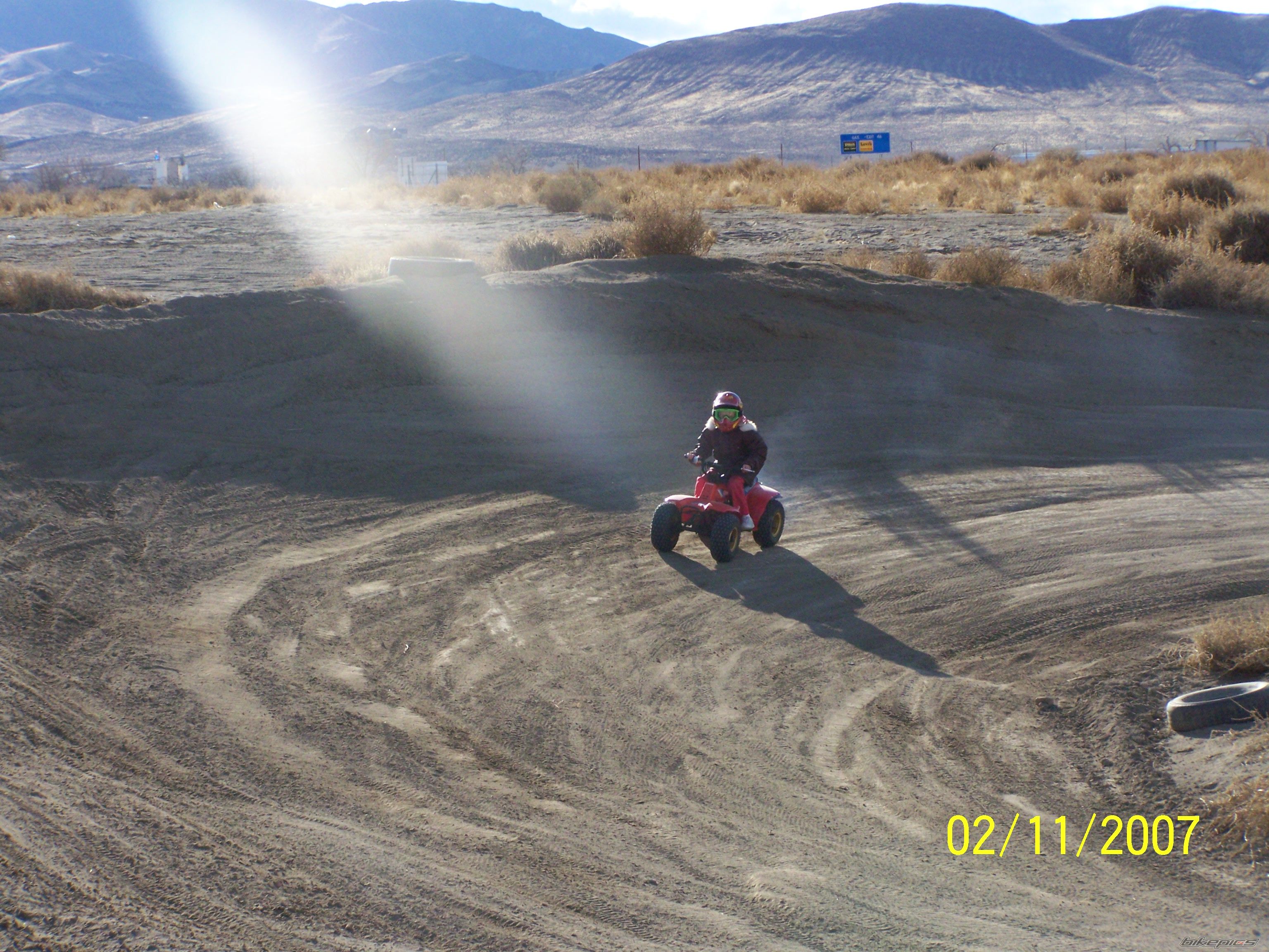 Photo 799099