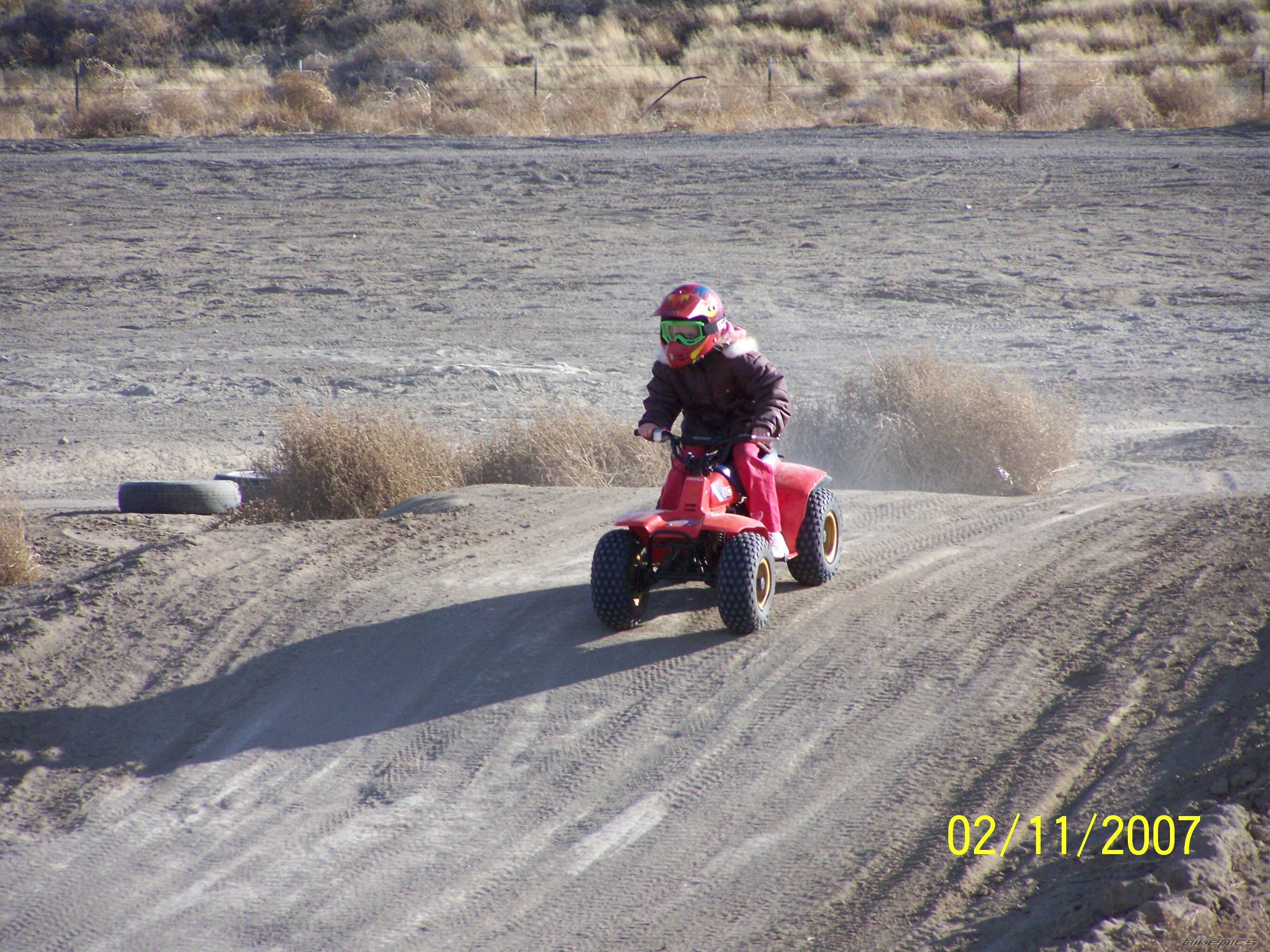 Photo 799101