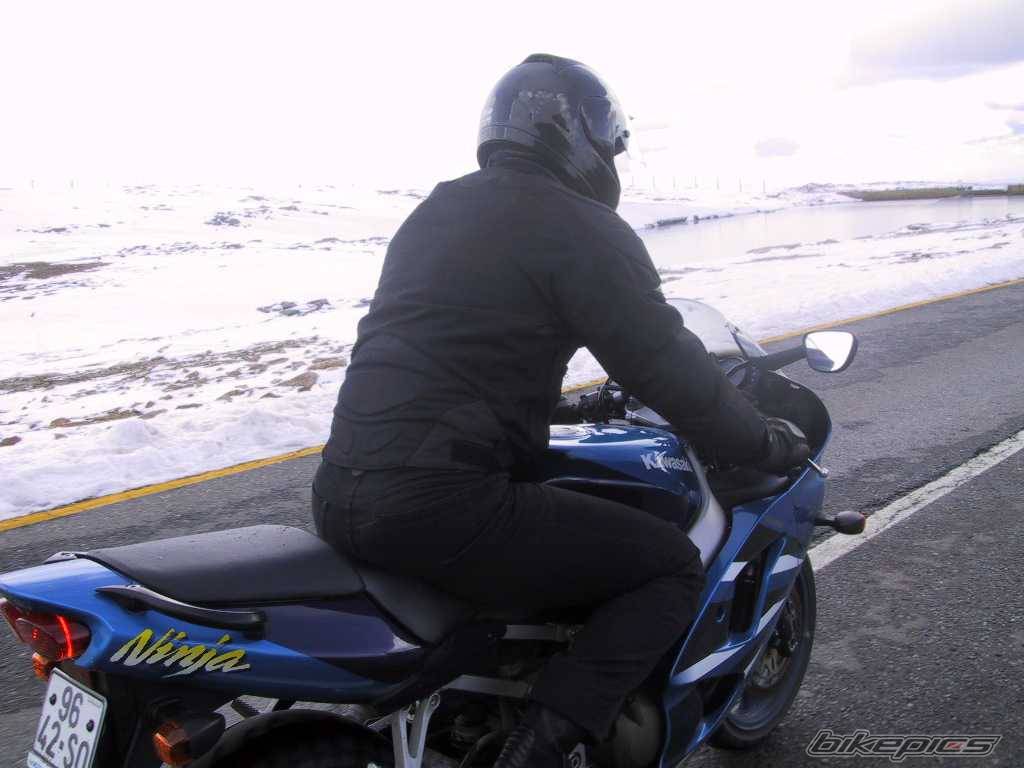 Photo 79911