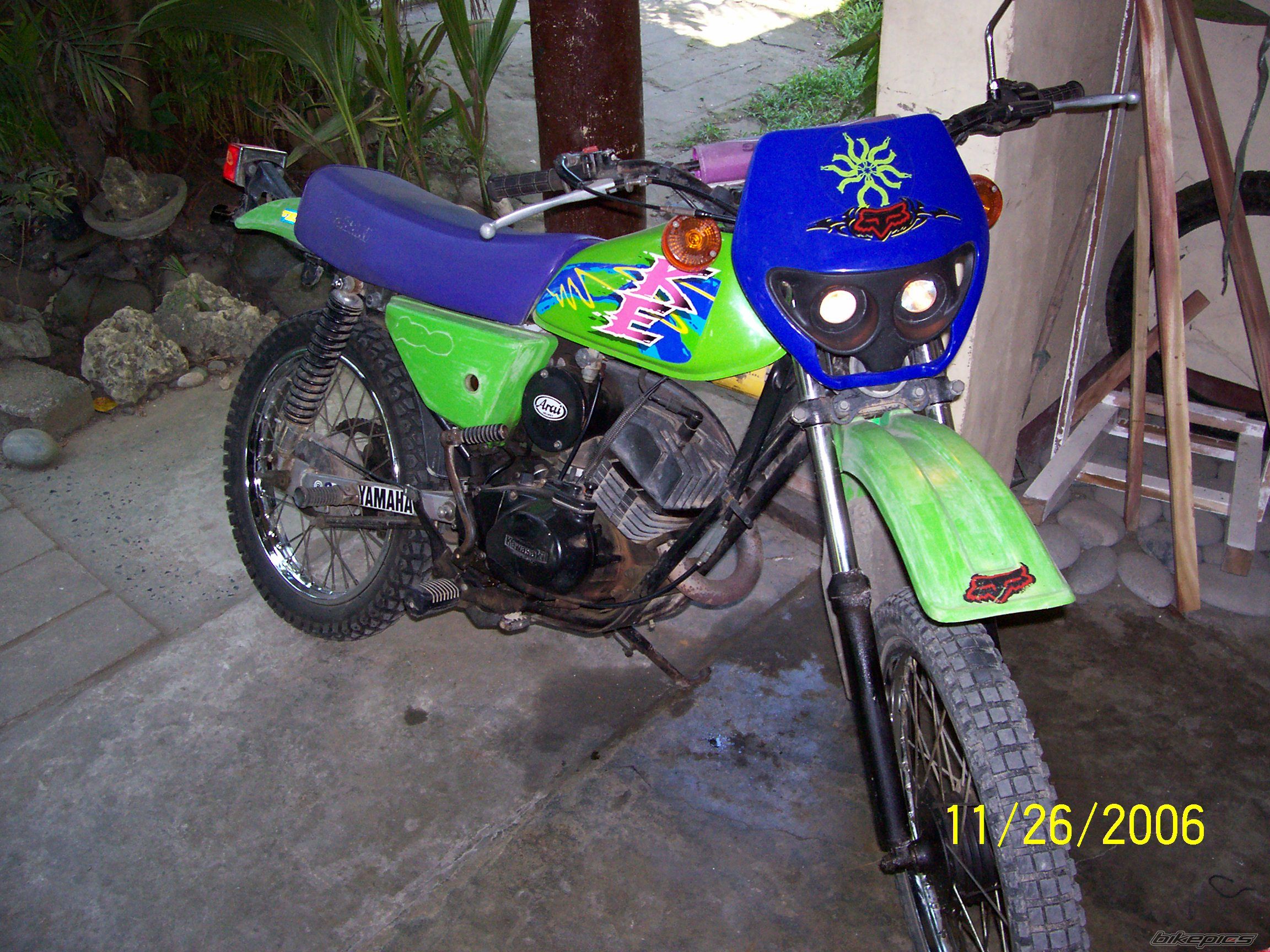 Photo 799114