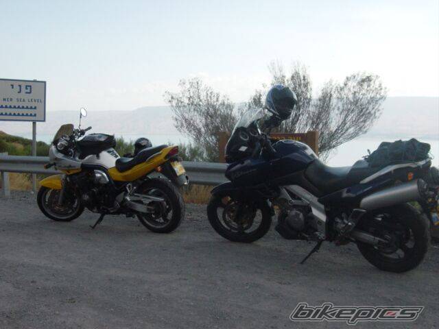 Bike Photo 79912
