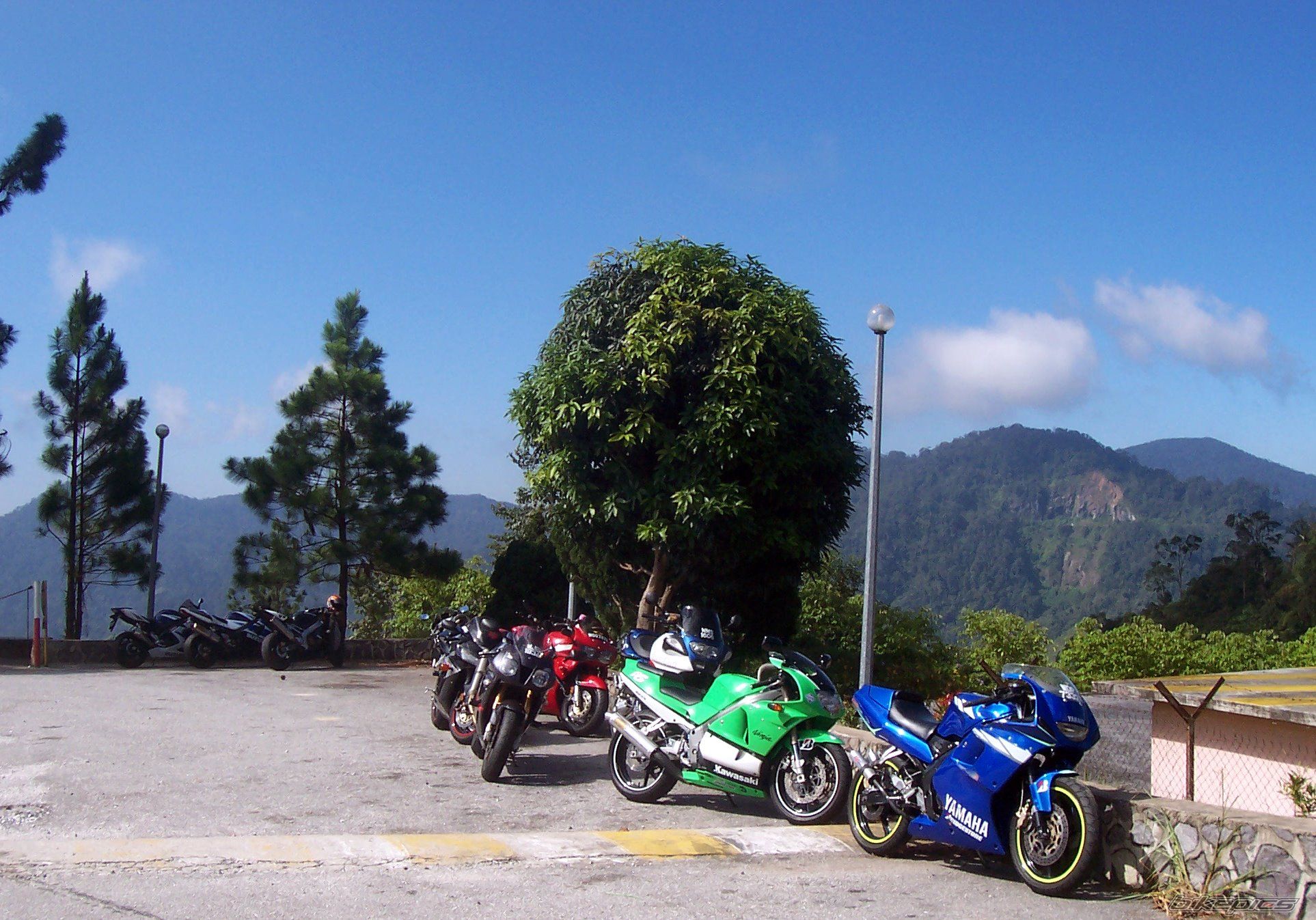 Bike Photo 799127