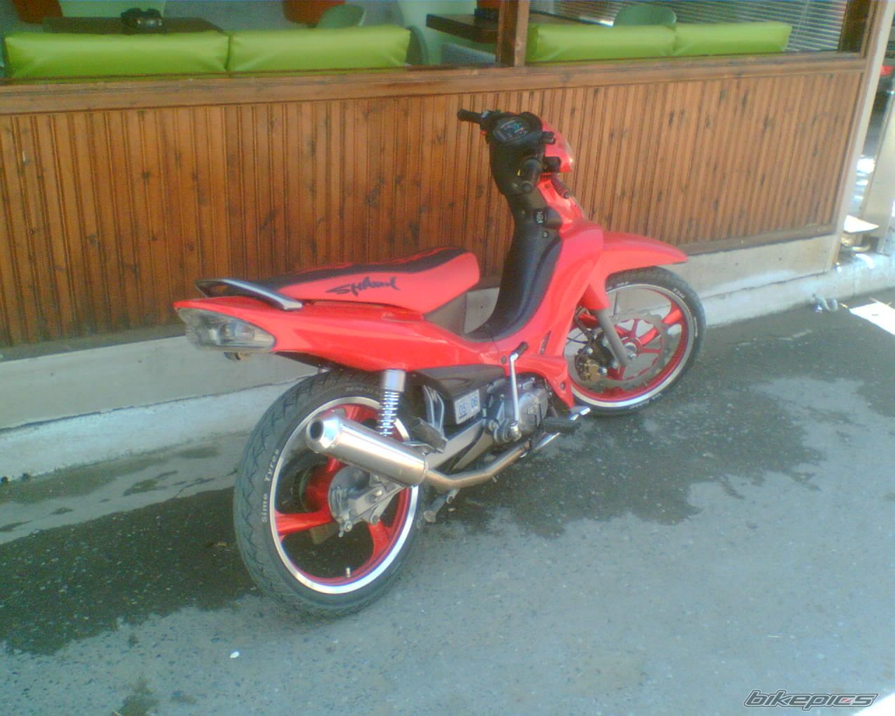 Photo 799131