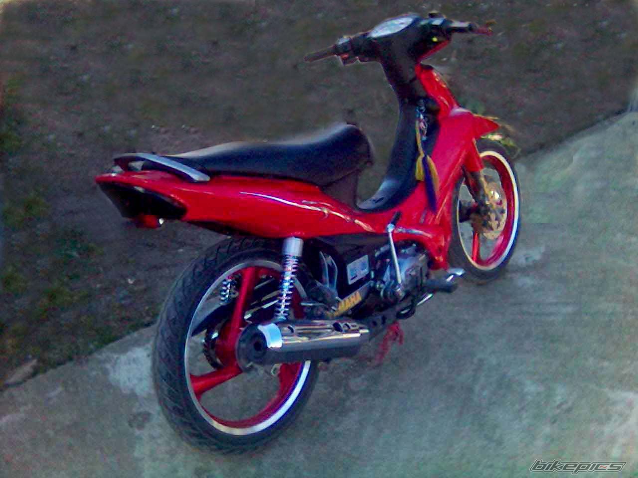 Photo 799132