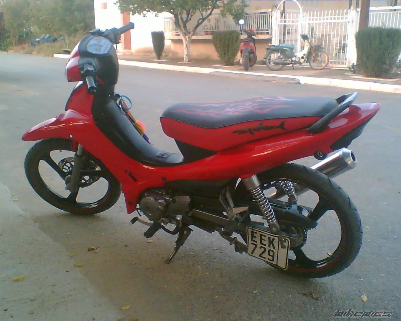 Photo 799138