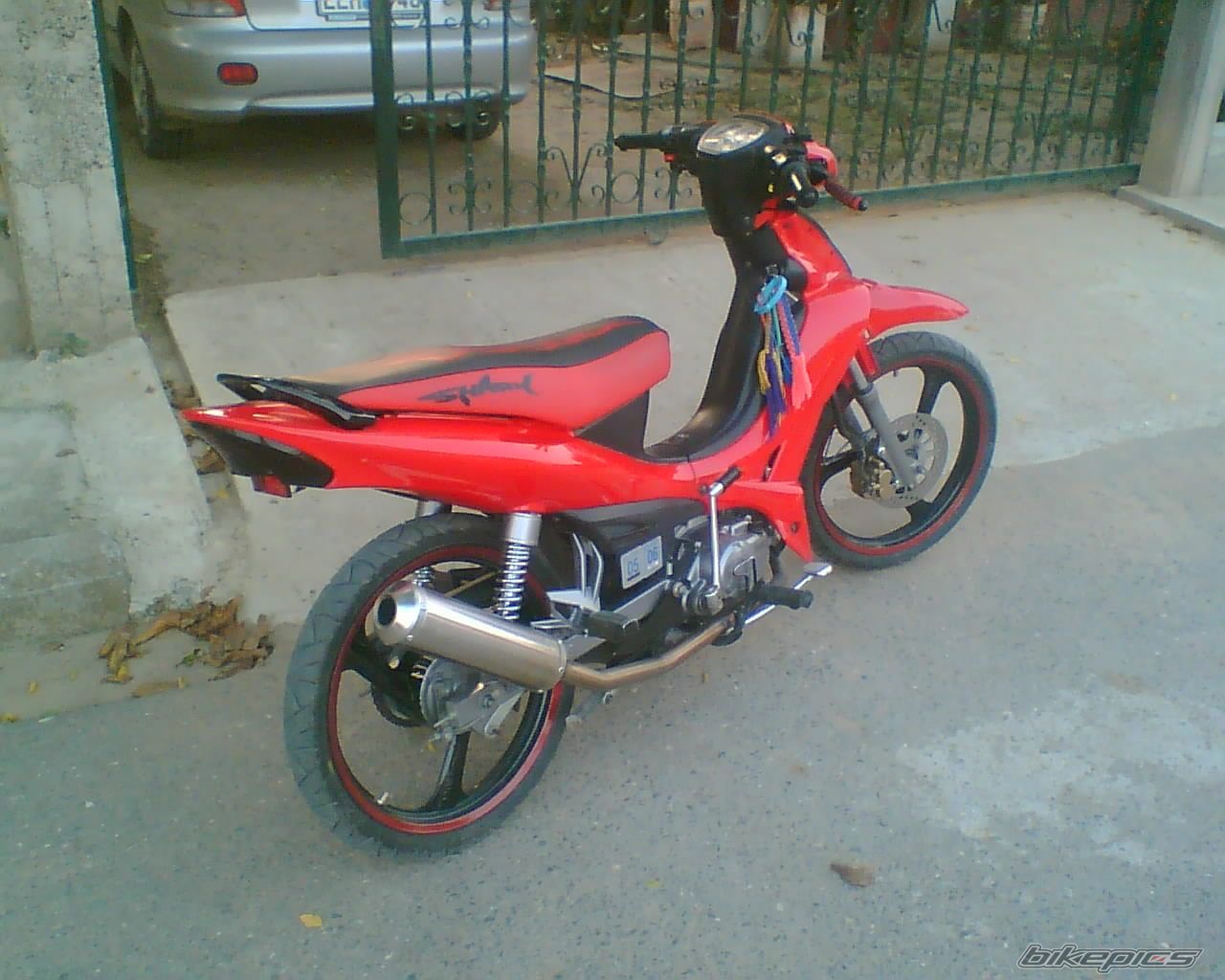 Photo 799139