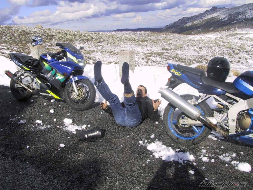Bike Photo 79914