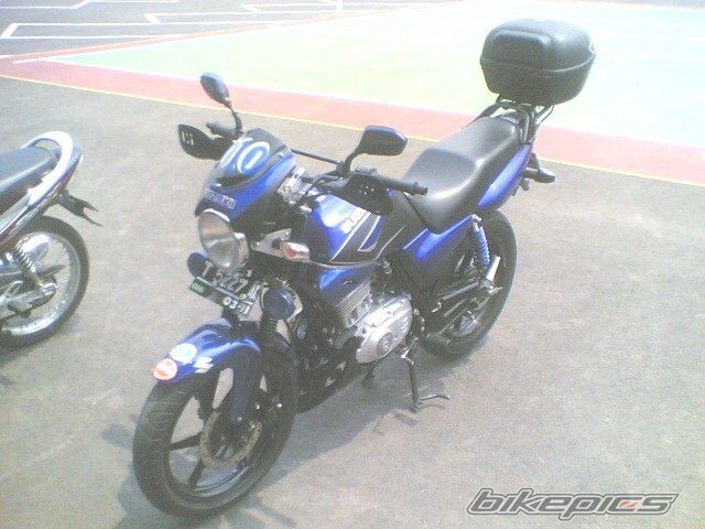 Bike Photo 799140