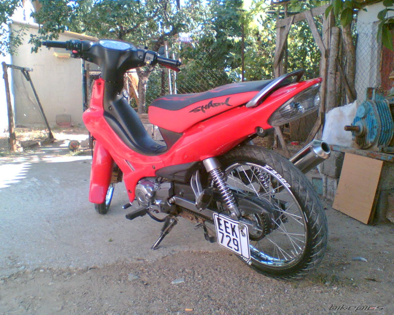 Photo 799143
