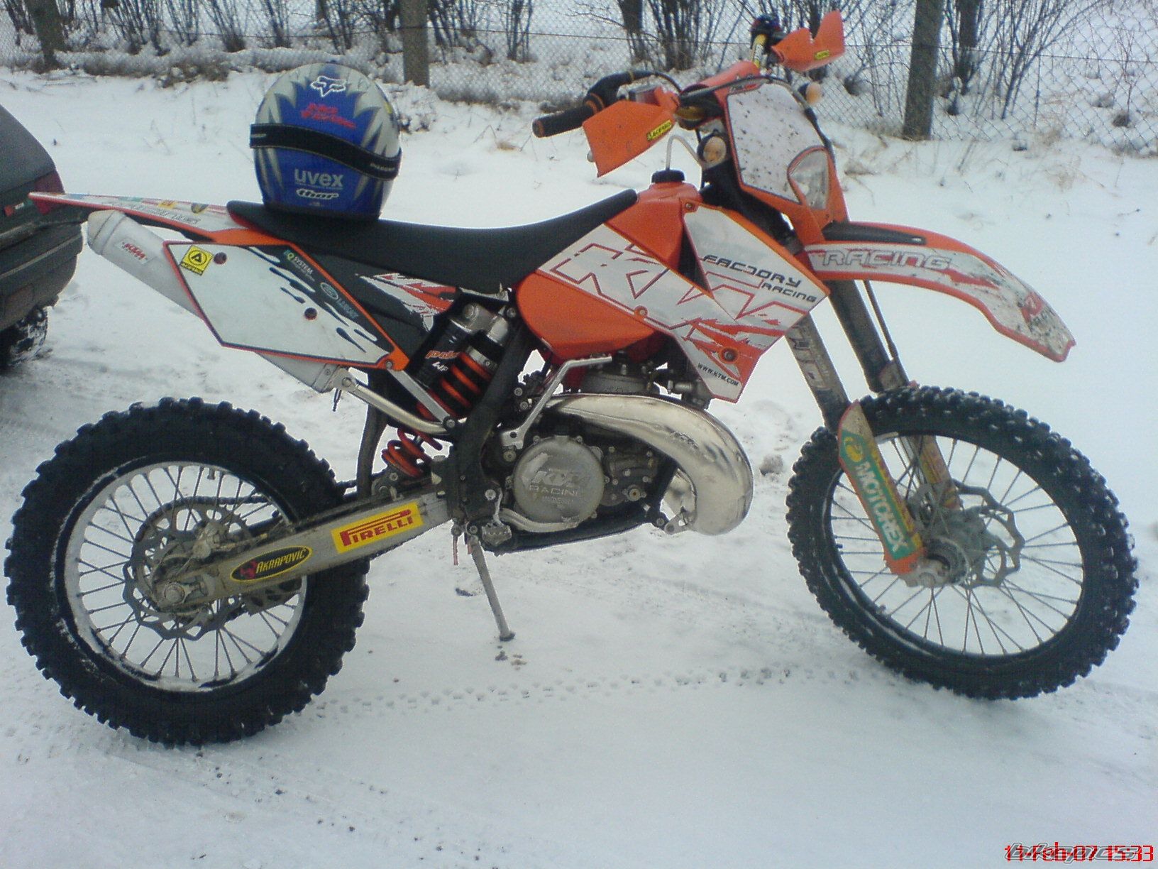 Bike Photo 799152