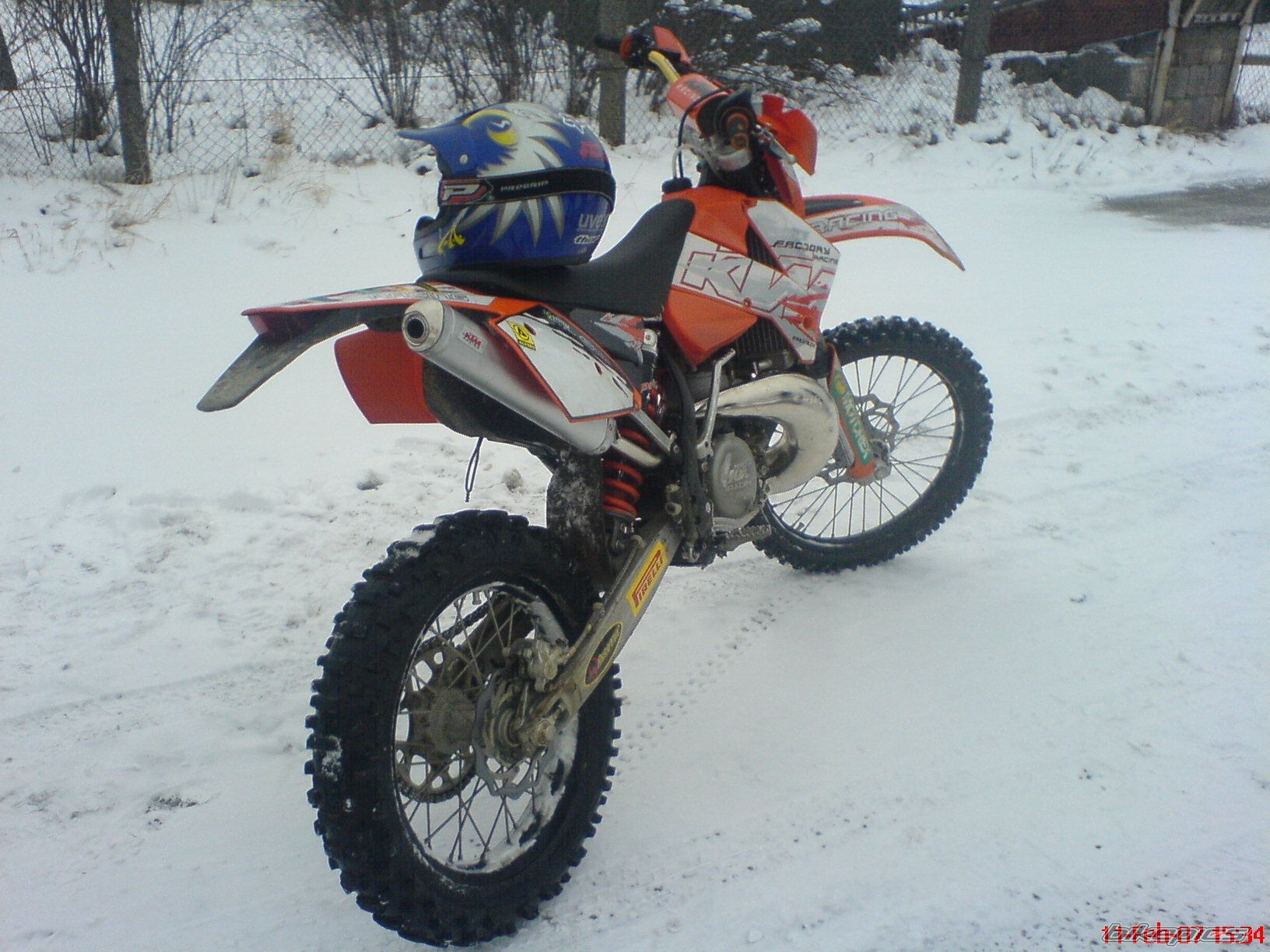 Bike Photo 799153
