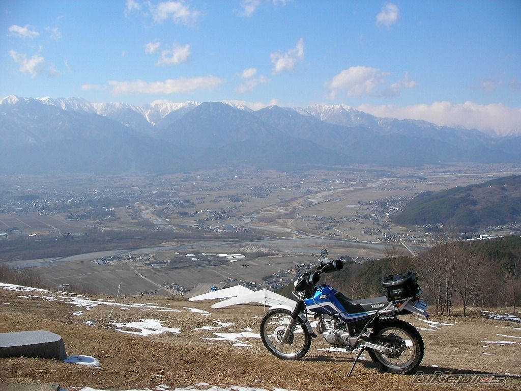 Photo 799159