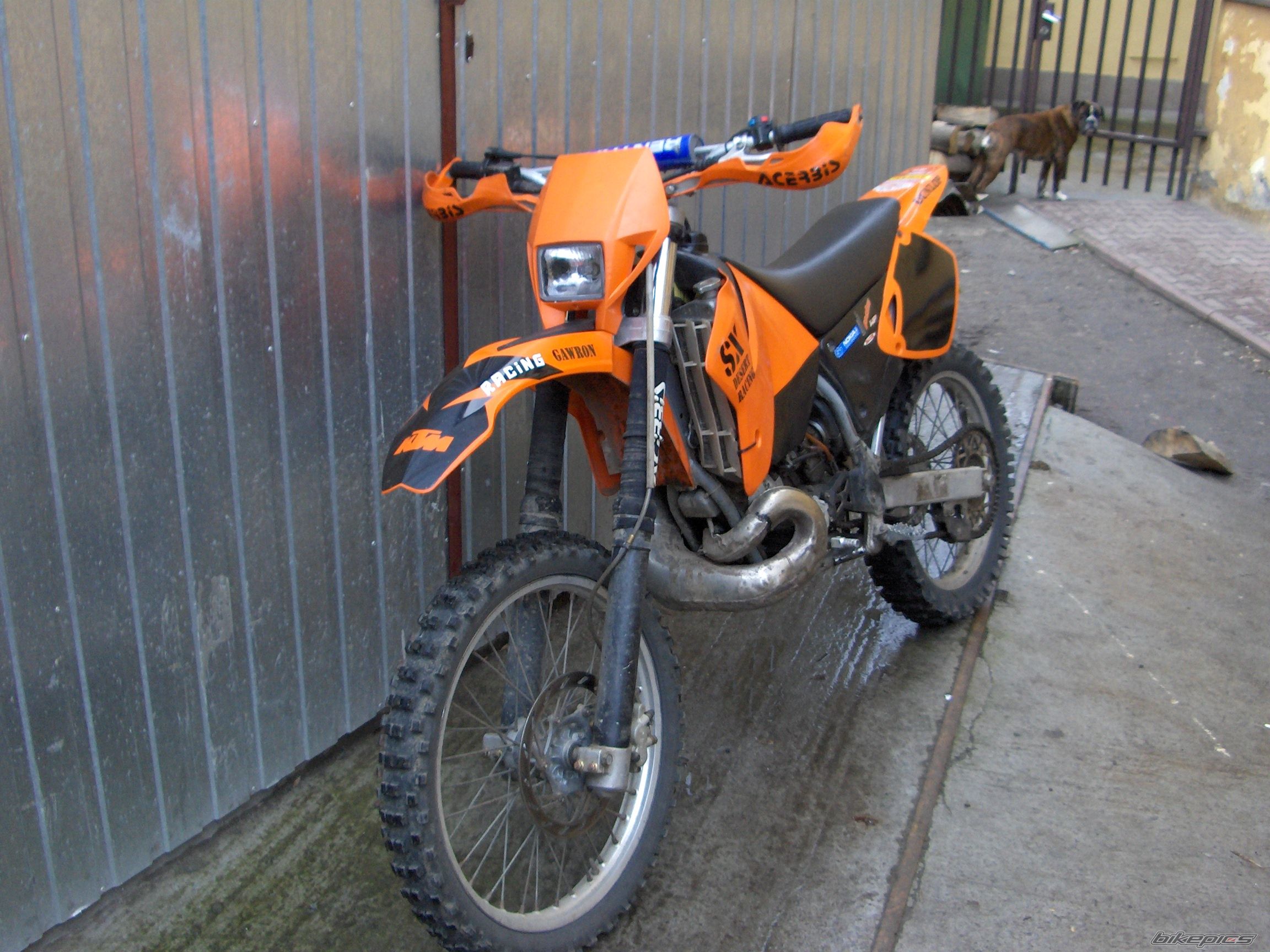 Photo 799163
