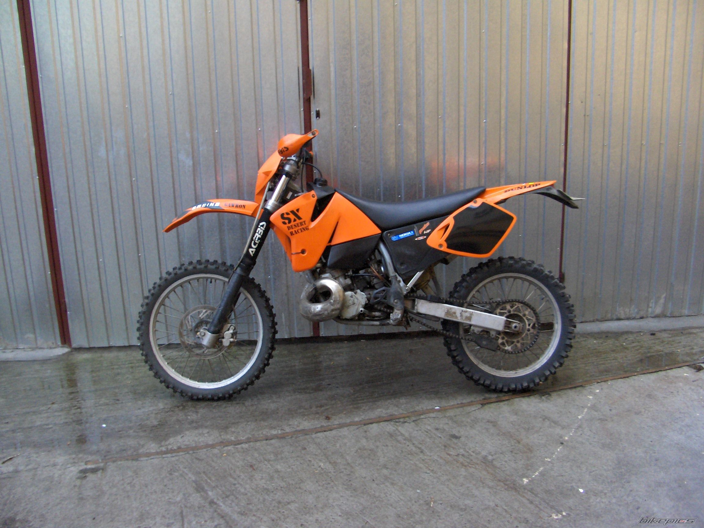 Bike Photo 799169