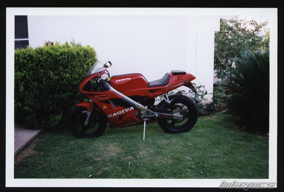 Photo 79918