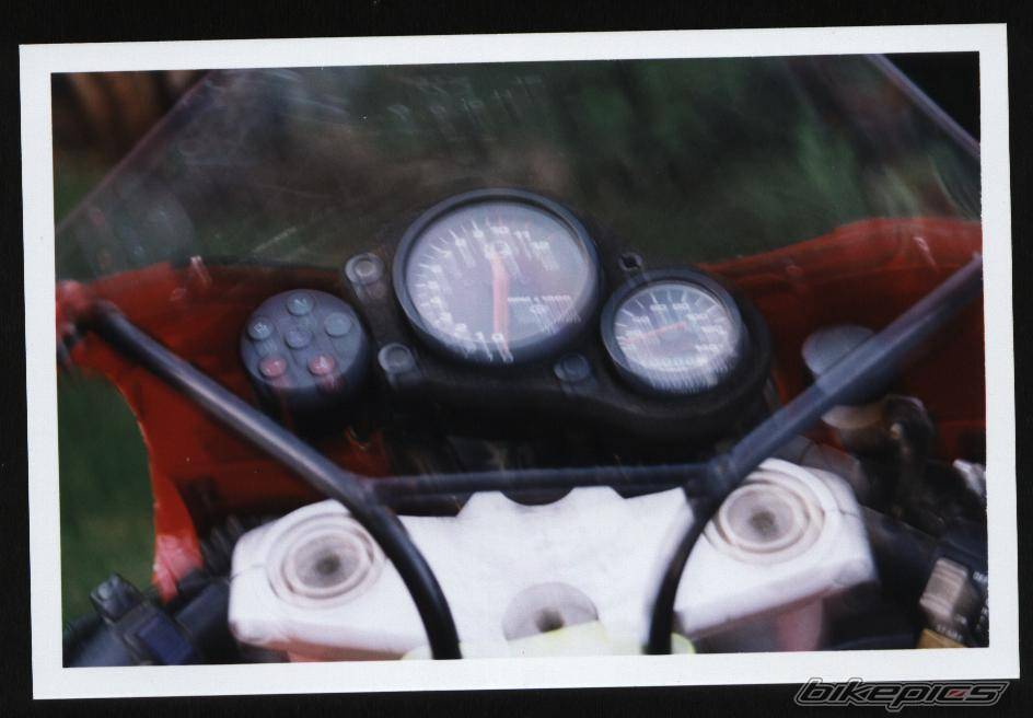 Bike Photo 79919