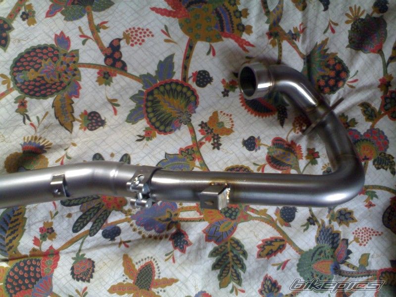Bike Photo 799193