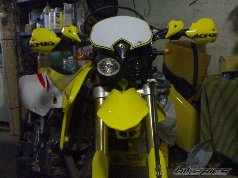 Bike Photo 799196