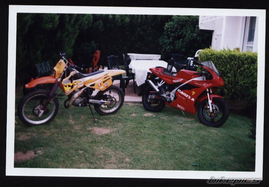 Photo 79920