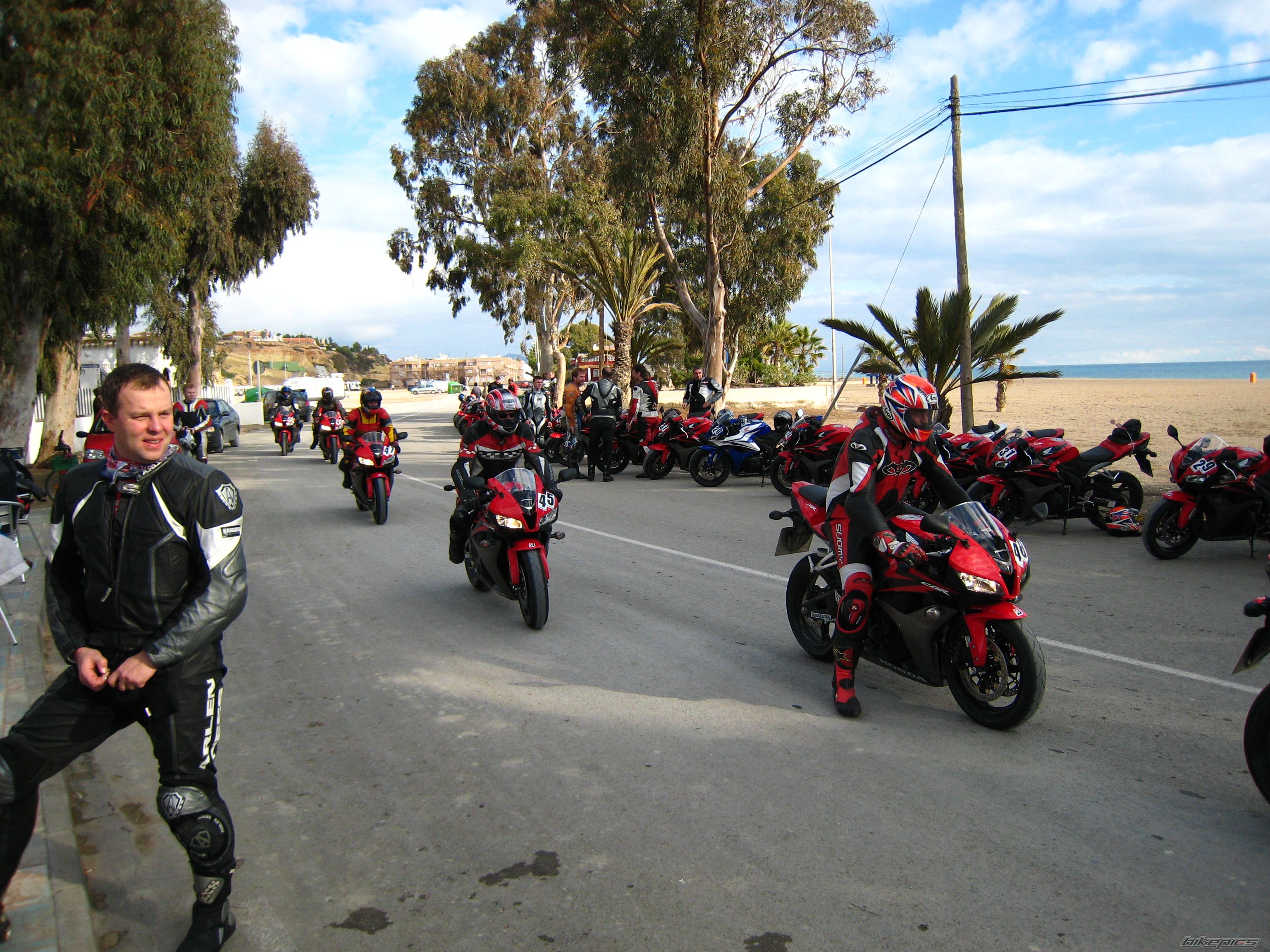 Photo 799201