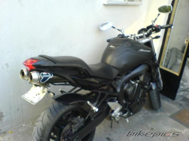 Photo 799215