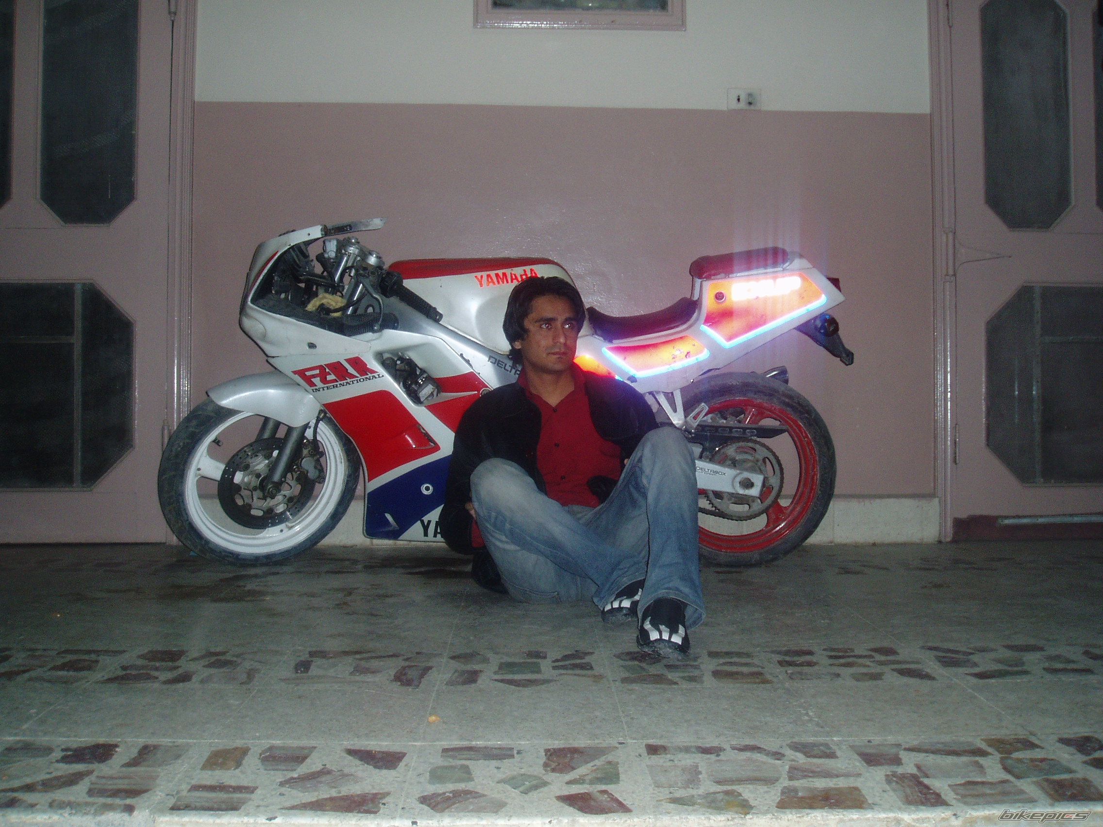 Bike Photo 799218