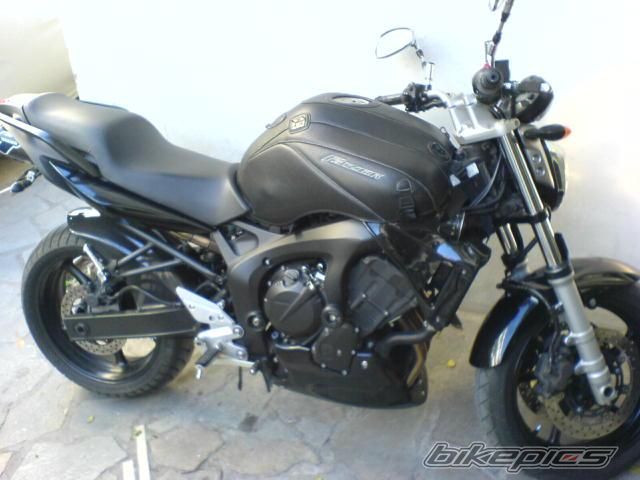 Bike Photo 799219