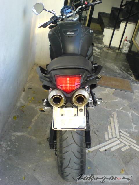 Bike Photo 799220